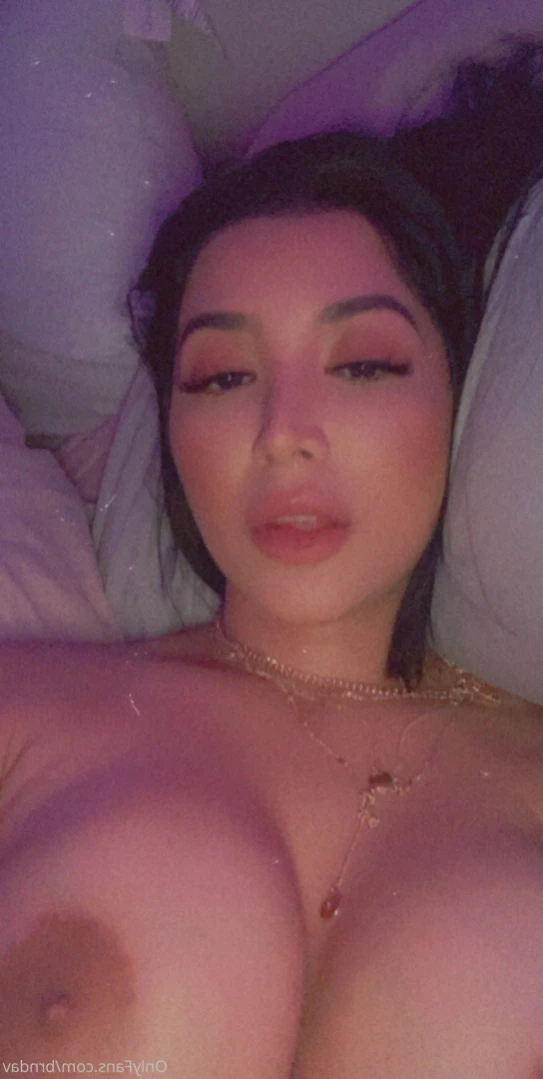 Brenda [ brndav ] Onlyfans leaked photo 15997048 on Hotleaks.tv