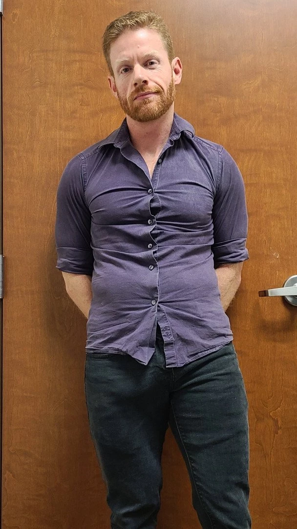 Jett [ gingerjett ] Onlyfans leaked photo 3965318 on Hotleaks.tv