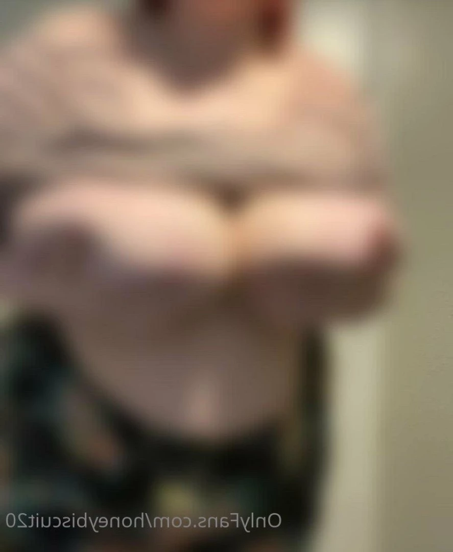 honeybiscuit20 Onlyfans leaked photo 3722317 on Hotleaks.tv