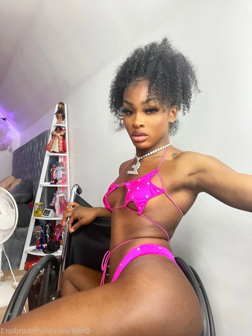 Milan😚 sexting sessions💕 [ milandior3 ] Onlyfans leaked photo 4198055 on Hotleaks.tv