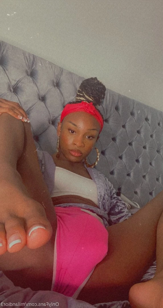 Milan😚 sexting sessions💕 [ milandior3 ] Onlyfans leaked photo 4205219 on Hotleaks.tv