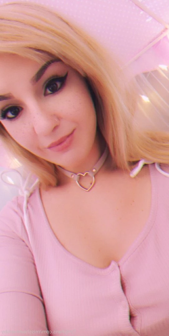Heatherbby🌸 [ missheatherbby ] Onlyfans leaked photo 4036503 on Hotleaks.tv