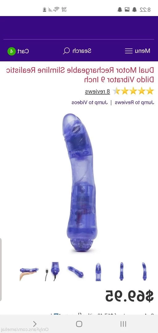 PAMELIA [ mspamelia ] Onlyfans leaked photo 3896129 on Hotleaks.tv