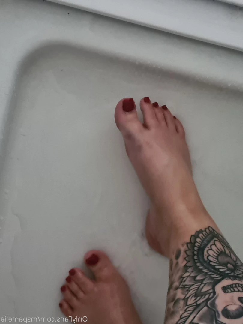 PAMELIA [ mspamelia ] Onlyfans leaked photo 6480584 on Hotleaks.tv