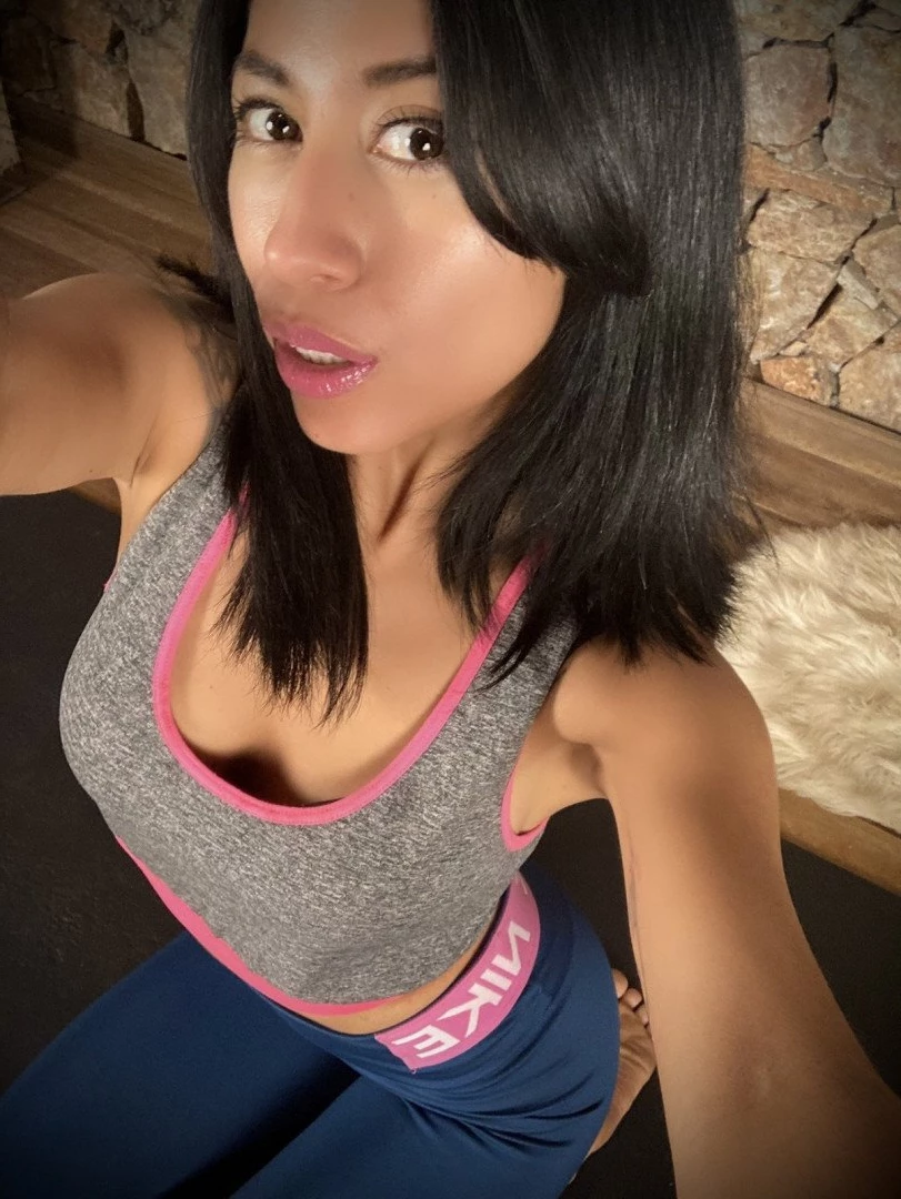 ⚓️☠️𝓝𝓪𝓾𝓰𝓱𝓽𝔂 𝓢𝓴𝓾𝓵𝓵☠️⚓️ [ naughty_skull ] Onlyfans leaked photo 2258537 on Hotleaks.tv