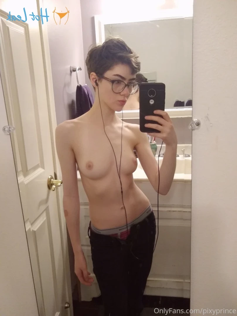 pixyprince Onlyfans leaked photo 12558723 on Hotleaks.tv