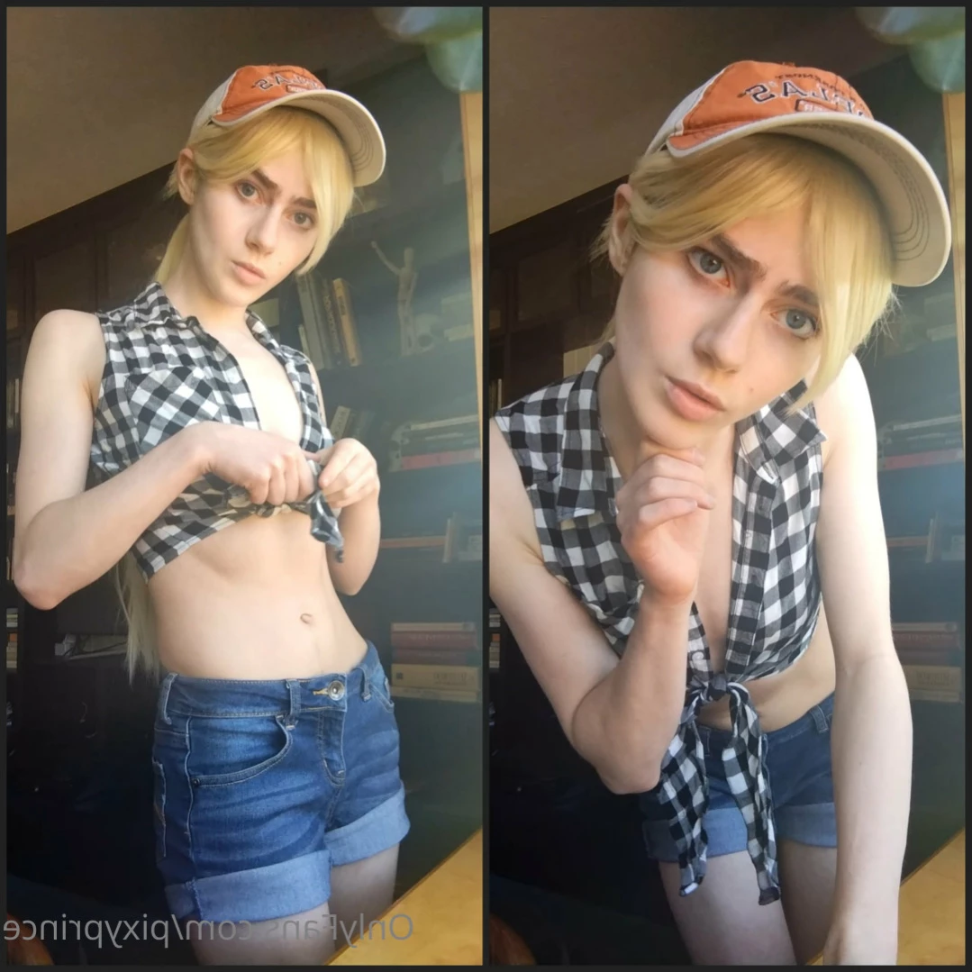 pixyprince Onlyfans leaked photo 15366354 on Hotleaks.tv