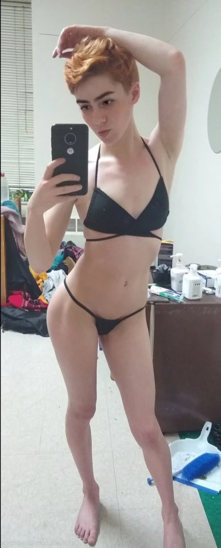 pixyprince Onlyfans leaked photo 15392464 on Hotleaks.tv