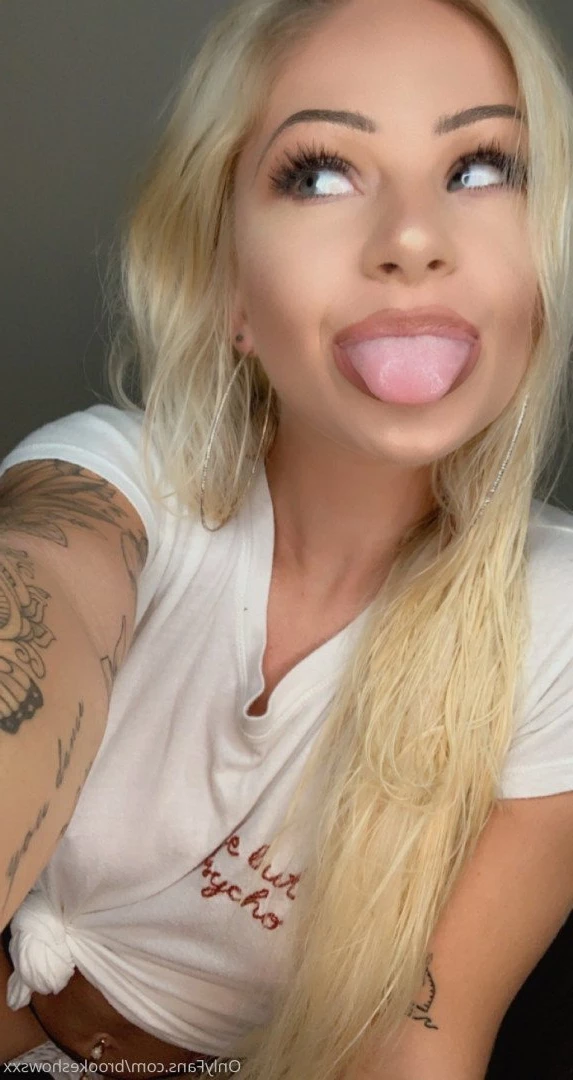Brooke is 🥛CREAMY🥛 [ brookeshowsxx ] Onlyfans leaked photo 210151 on Hotleaks.tv