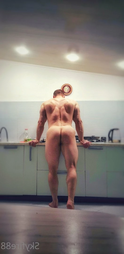 skyfire88 Onlyfans leaked photo 4162149 on Hotleaks.tv