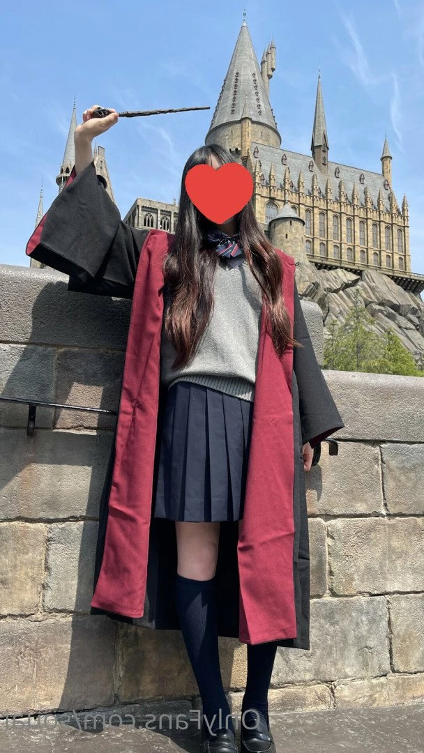 そうあい💗Japanese amateur. NO PPV! [ souai ] Onlyfans leaked photo 4004001 on Hotleaks.tv