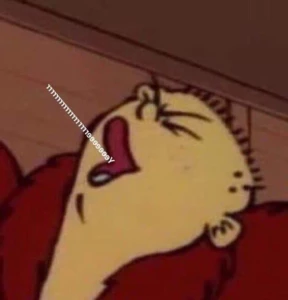 14421842