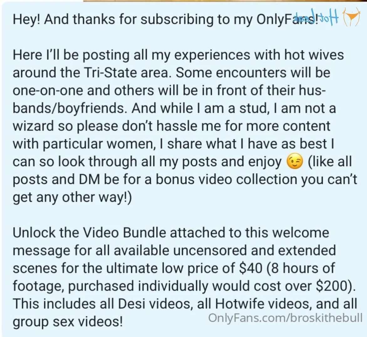 Nathan [ broskithebull ] Onlyfans leaked photo 15943172 on Hotleaks.tv