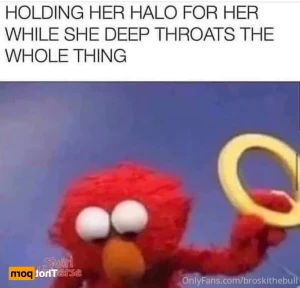 15951709