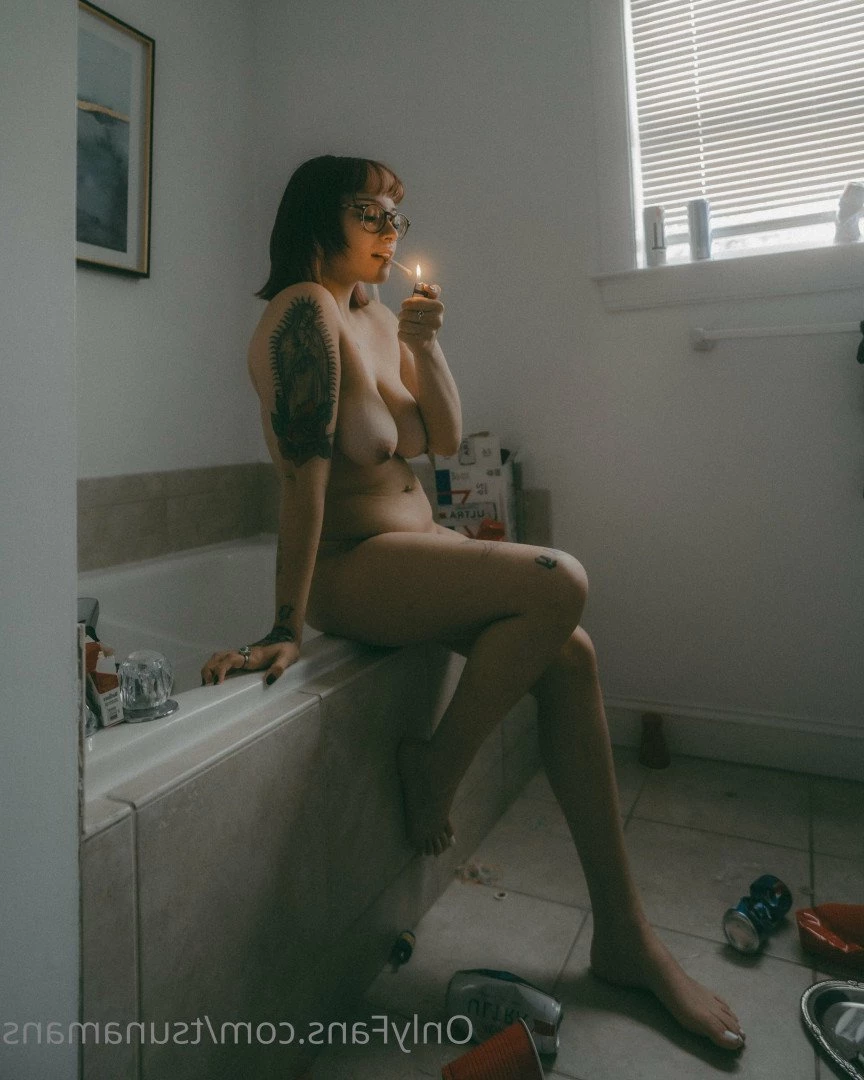 Mj [ tsunamans ] Onlyfans leaked photo 2251706 on Hotleaks.tv