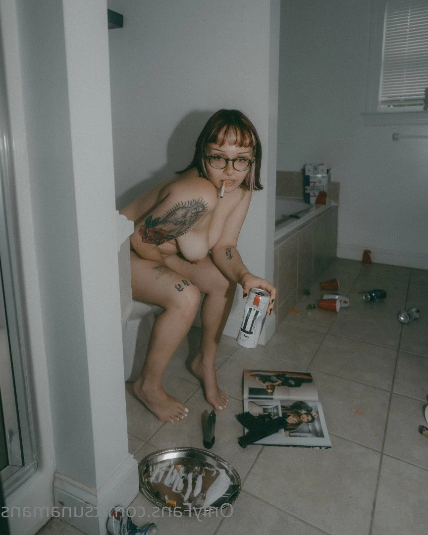 Mj [ tsunamans ] Onlyfans leaked photo 2251709 on Hotleaks.tv