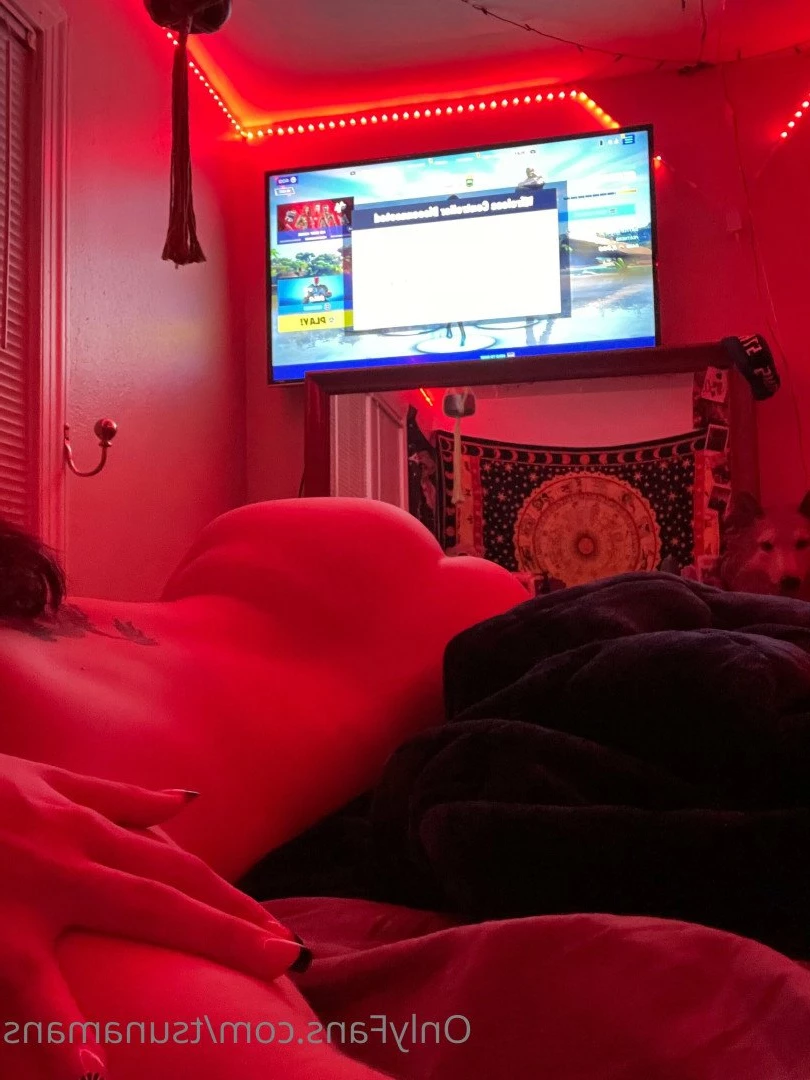Mj [ tsunamans ] Onlyfans leaked photo 3924070 on Hotleaks.tv