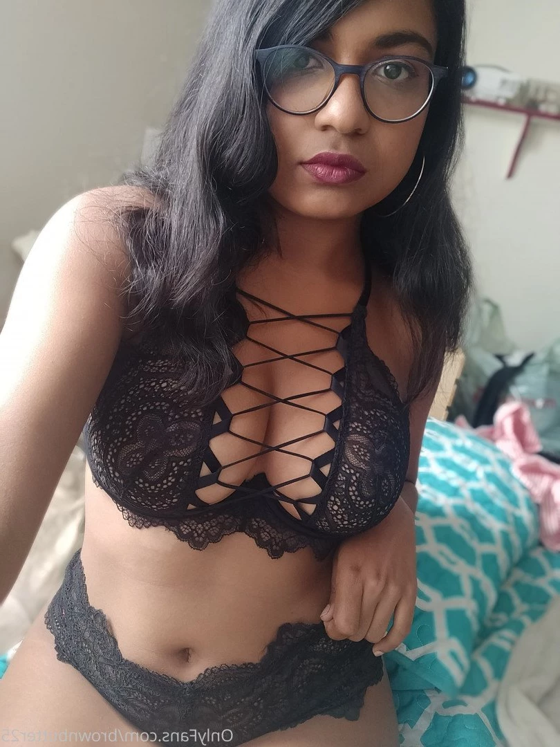 Brown Butter [ brownbutter25 ] Onlyfans leaked photo 210659 on Hotleaks.tv