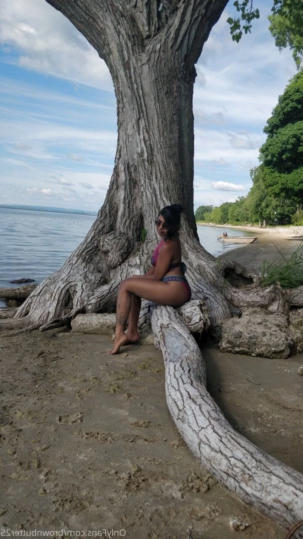 Brown Butter [ brownbutter25 ] Onlyfans leaked photo 210783 on Hotleaks.tv