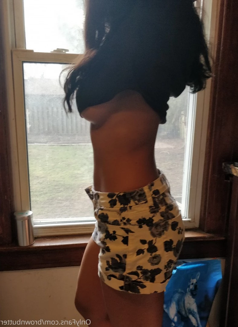 Brown Butter [ brownbutter25 ] Onlyfans leaked photo 210837 on Hotleaks.tv