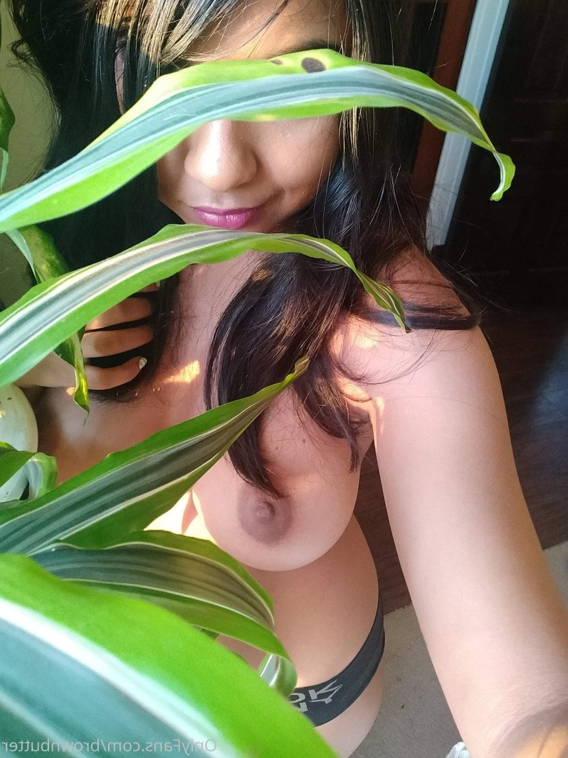Brown Butter [ brownbutter25 ] Onlyfans leaked photo 210846 on Hotleaks.tv
