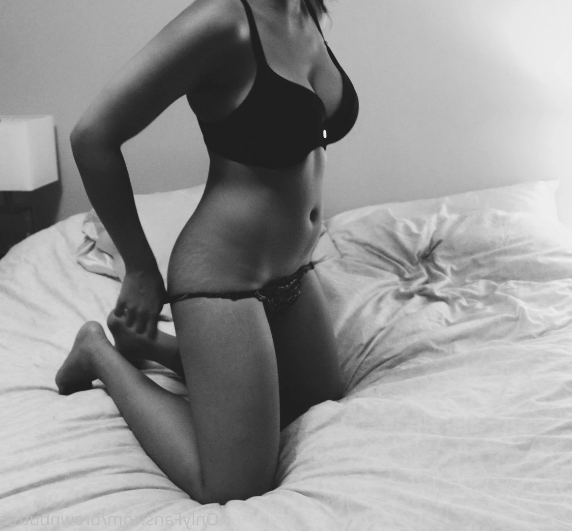 Brown Butter [ brownbutter25 ] Onlyfans leaked photo 210854 on Hotleaks.tv