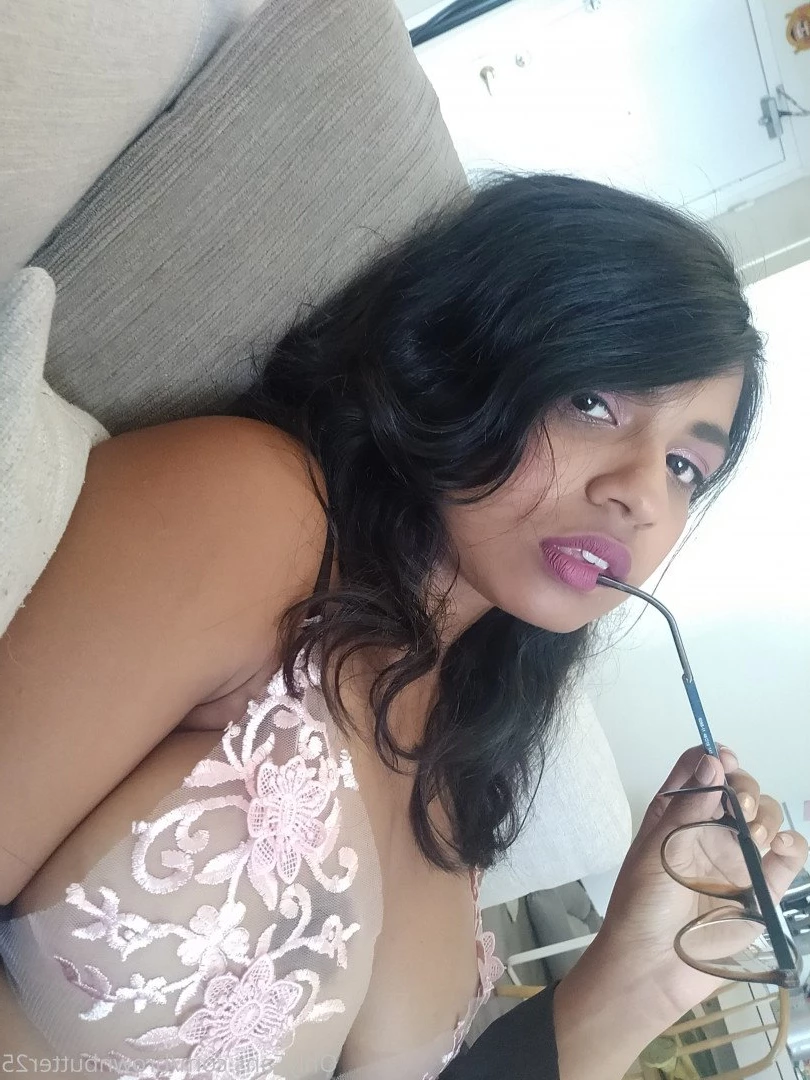 Brown Butter [ brownbutter25 ] Onlyfans leaked photo 210868 on Hotleaks.tv