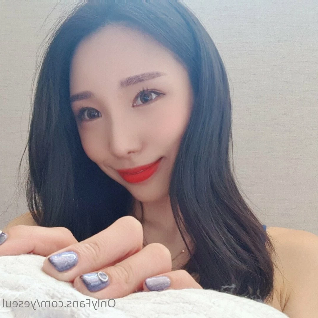 yeseul Onlyfans leaked photo 2250970 on Hotleaks.tv