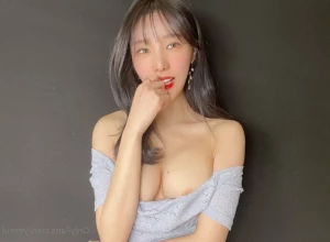 2250977