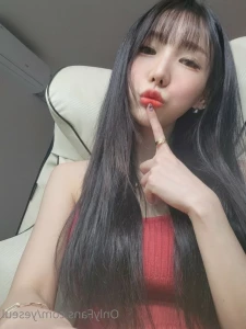2250978