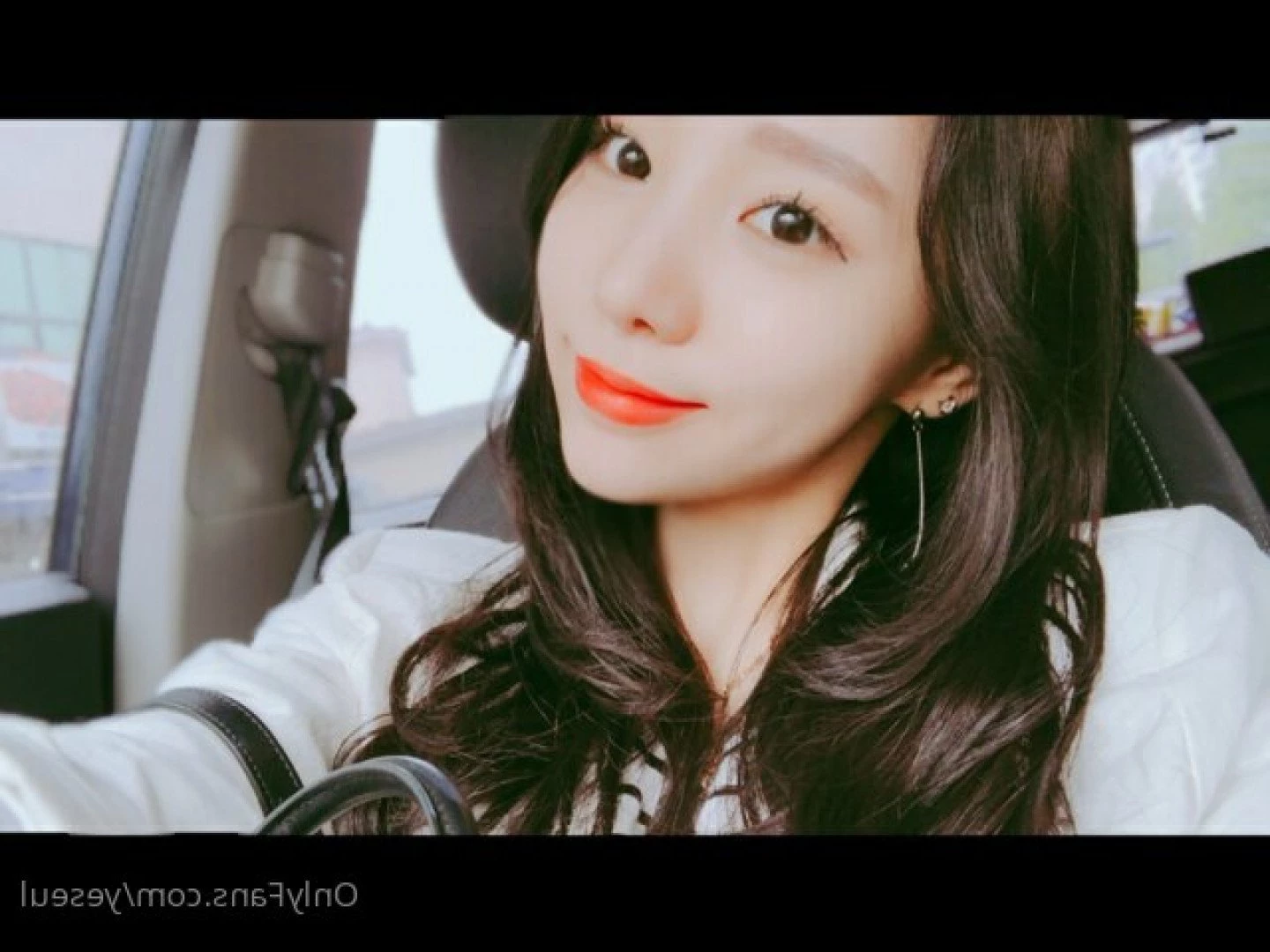 yeseul Onlyfans leaked photo 2250997 on Hotleaks.tv