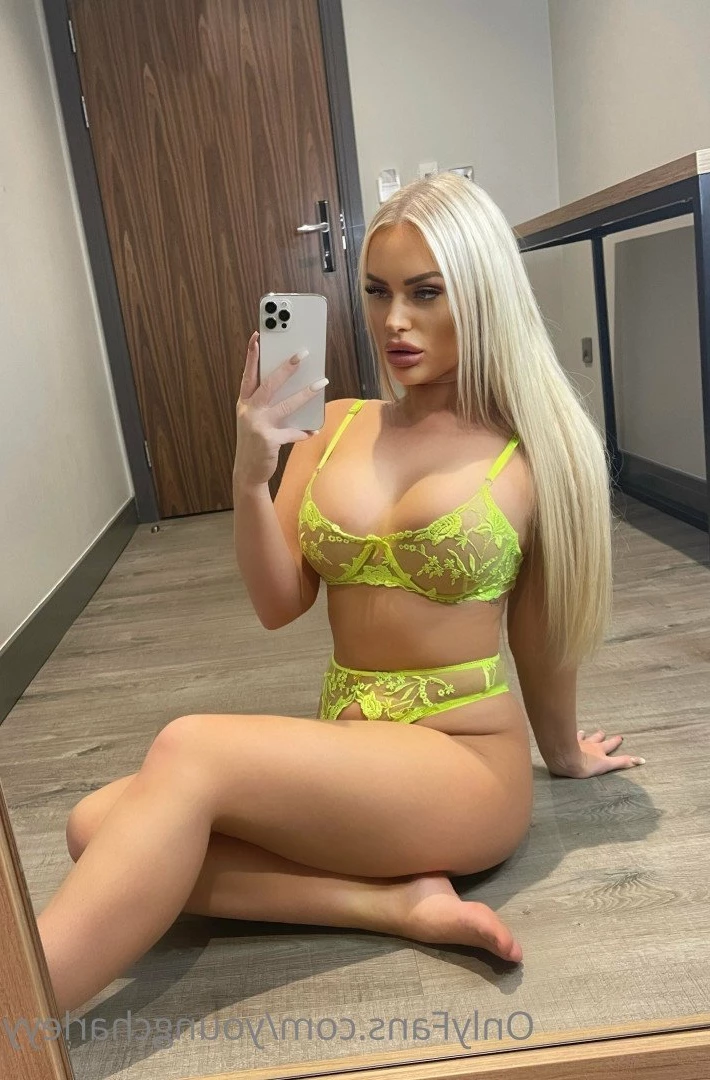 youngcharleyy Onlyfans leaked photo 2250471 on Hotleaks.tv
