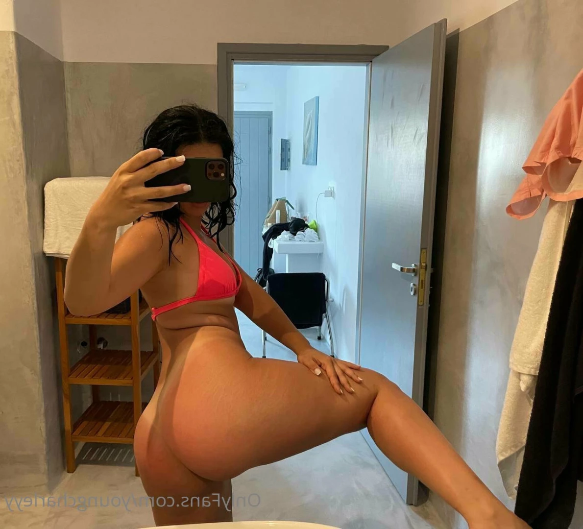 youngcharleyy Onlyfans leaked photo 6051831 on Hotleaks.tv