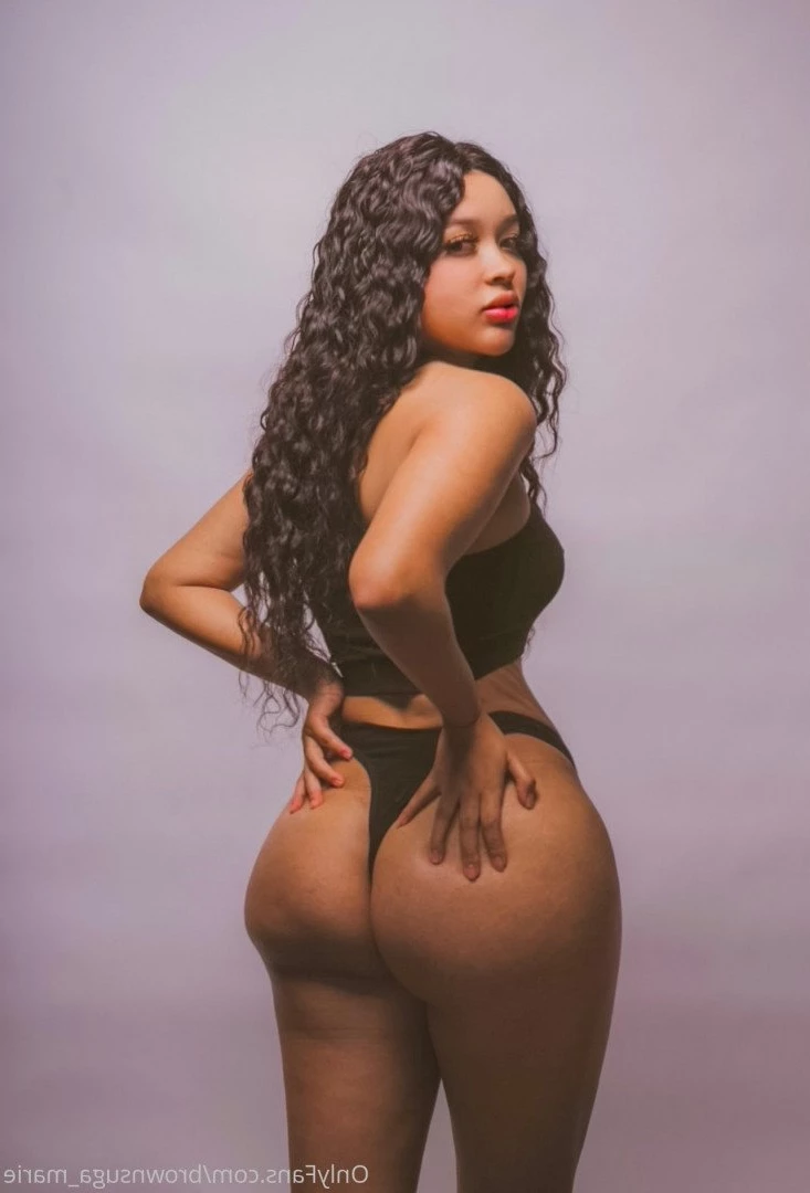 Belicèna 🇧🇿 [ belizeanprincesss ] Onlyfans leaked photo 211191 on Hotleaks.tv