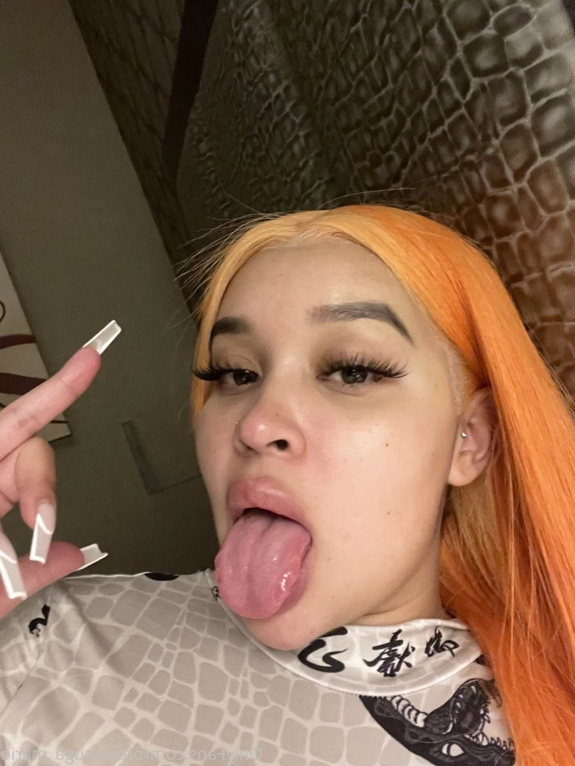 Belicèna 🇧🇿 [ belizeanprincesss ] Onlyfans leaked photo 4377220 on Hotleaks.tv