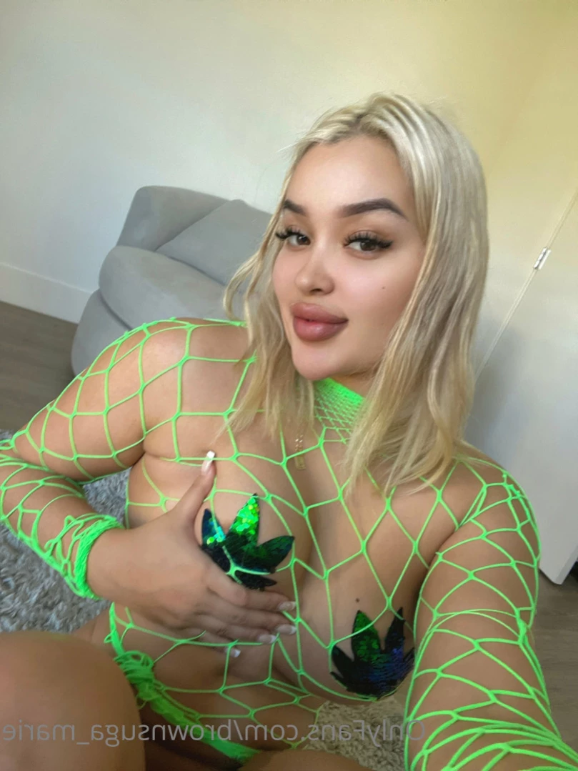 Belicèna 🇧🇿 [ belizeanprincesss ] Onlyfans leaked photo 12447266 on Hotleaks.tv