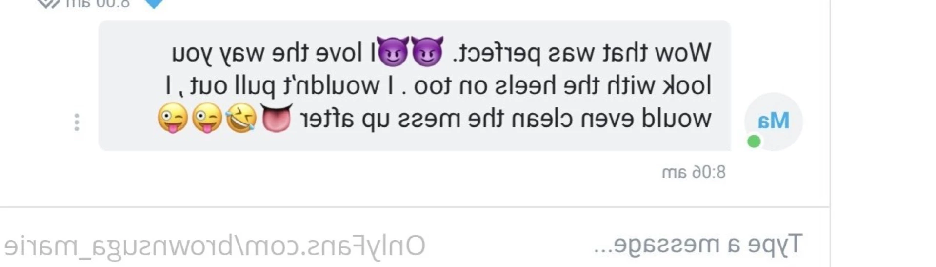 Belicèna 🇧🇿 [ belizeanprincesss ] Onlyfans leaked photo 12490814 on Hotleaks.tv