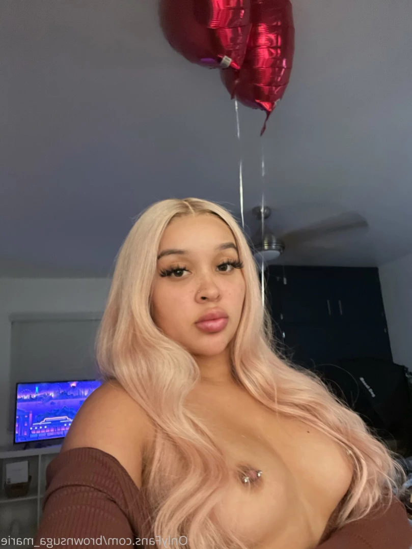 Belicèna 🇧🇿 [ belizeanprincesss ] Onlyfans leaked photo 15325215 on Hotleaks.tv