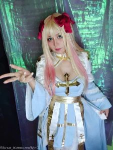 ai_suru69