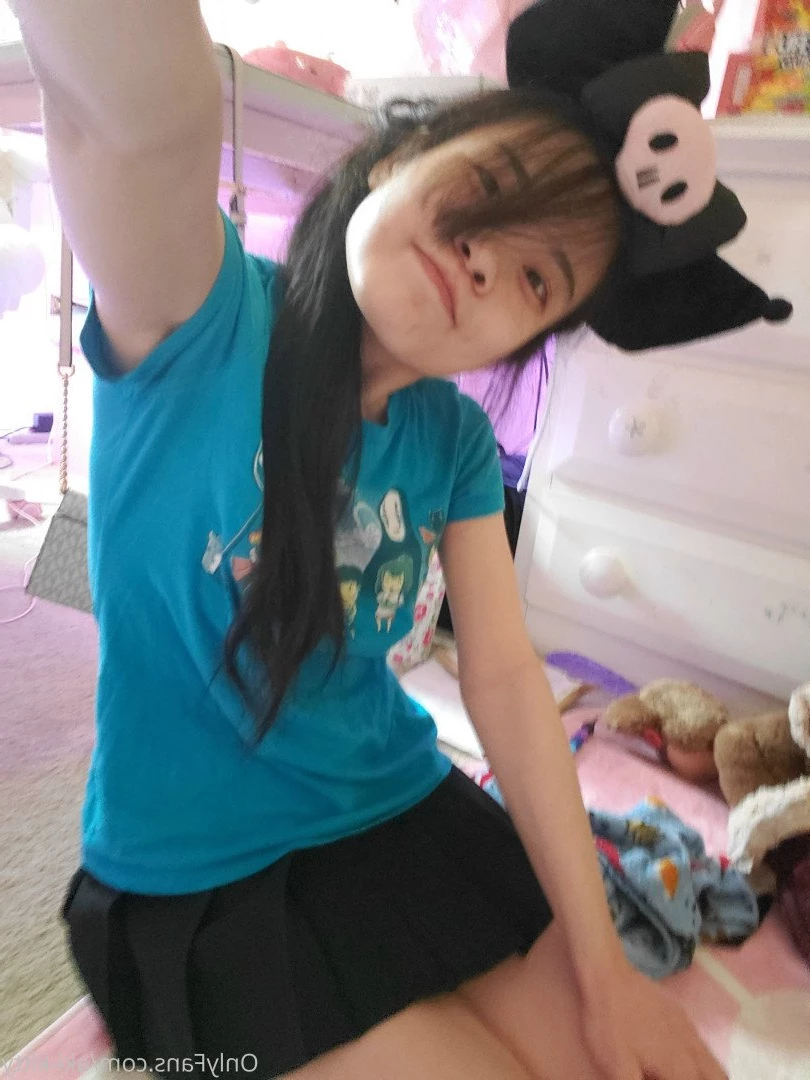 Aki♡Kitty [ aki-kitty ] Onlyfans leaked photo 3675843 on Hotleaks.tv