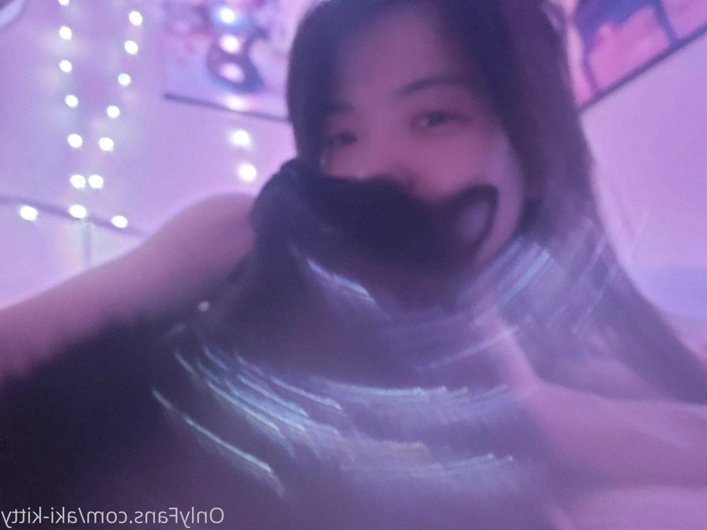 Aki♡Kitty [ aki-kitty ] Onlyfans leaked photo 3710283 on Hotleaks.tv