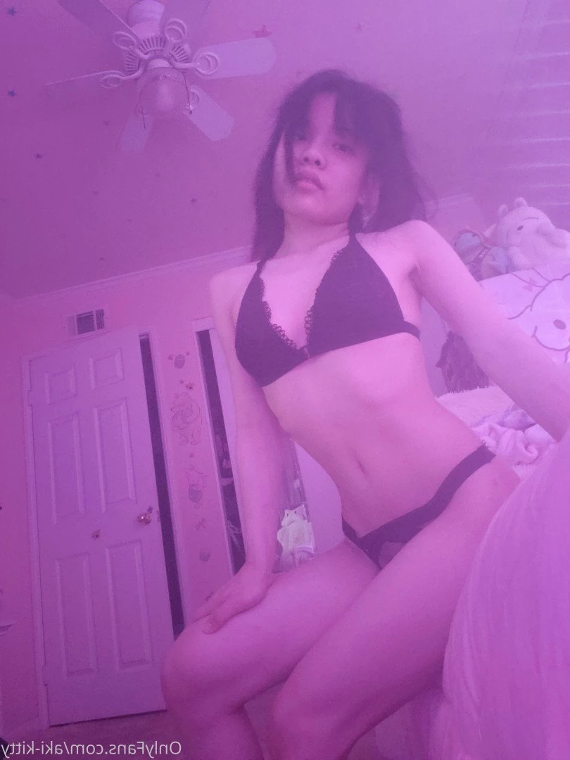 Aki♡Kitty [ aki-kitty ] Onlyfans leaked photo 4687883 on Hotleaks.tv