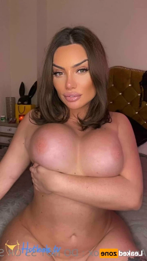 𝗔𝗞💓 DM ME NOW! 💕 [ aknoxxx ] Onlyfans leaked photo 14732620 on Hotleaks.tv