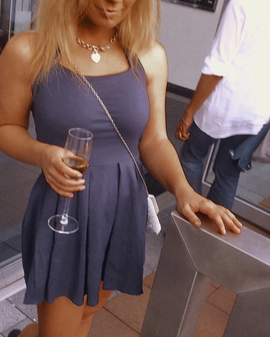 Amberriley German OnlyFans Girl Nextdoor [ amberriley ] Onlyfans leaked photo 13164471 on Hotleaks.tv