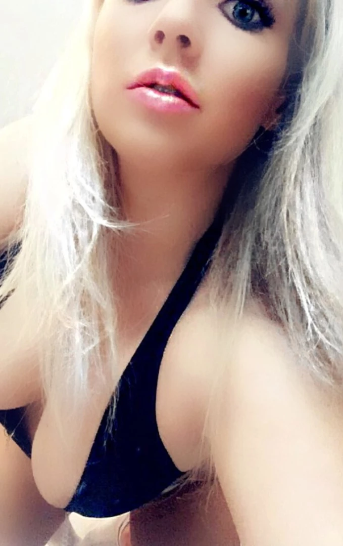 Amberriley German OnlyFans Girl Nextdoor [ amberriley ] Onlyfans leaked photo 15343060 on Hotleaks.tv