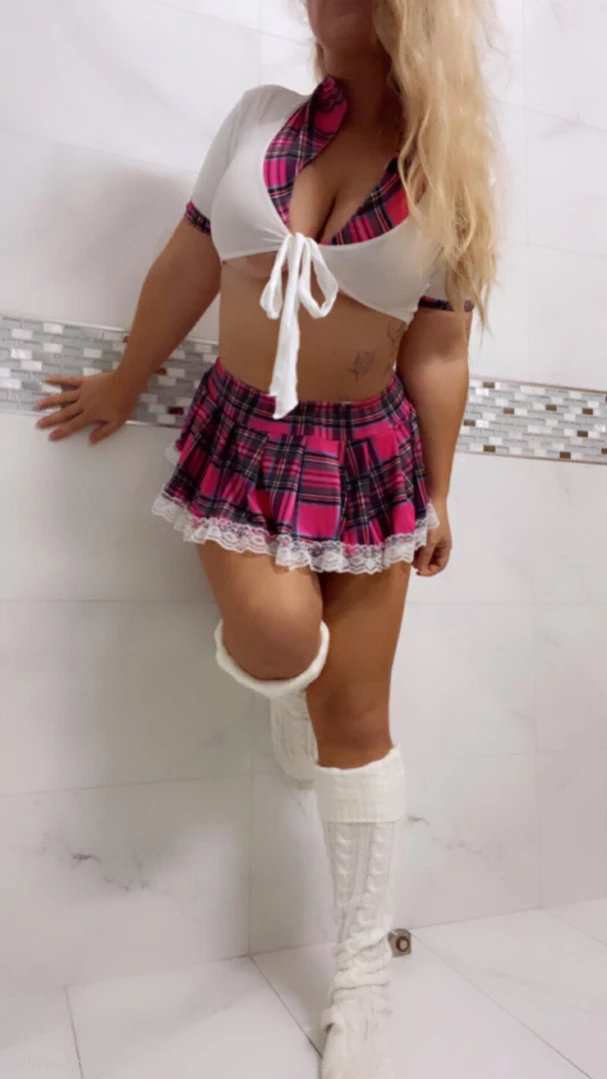 Amberriley German OnlyFans Girl Nextdoor [ amberriley ] Onlyfans leaked photo 15345296 on Hotleaks.tv