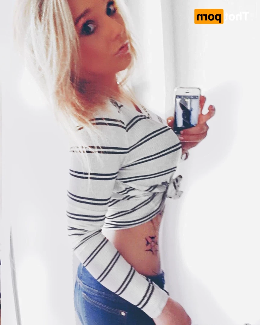 Amberriley German OnlyFans Girl Nextdoor [ amberriley ] Onlyfans leaked photo 15859887 on Hotleaks.tv
