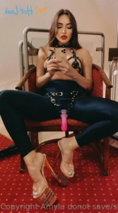 15344794
