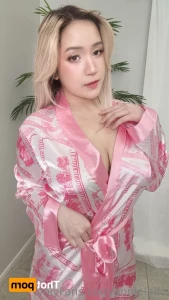 15344742