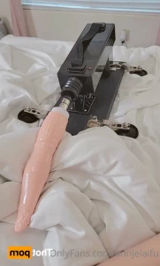 15904098